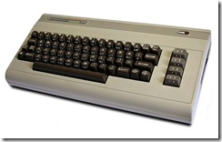 c64