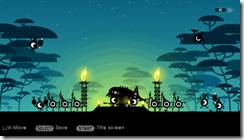 patapolis_celebration