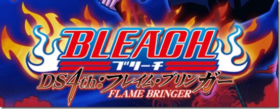 bleach4