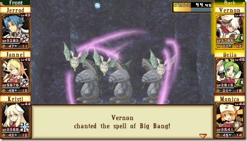 classofheroes_screens_charcreation_08