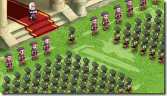 crimsongemsaga_screens_02