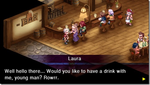 crimsongemsaga_screens_08