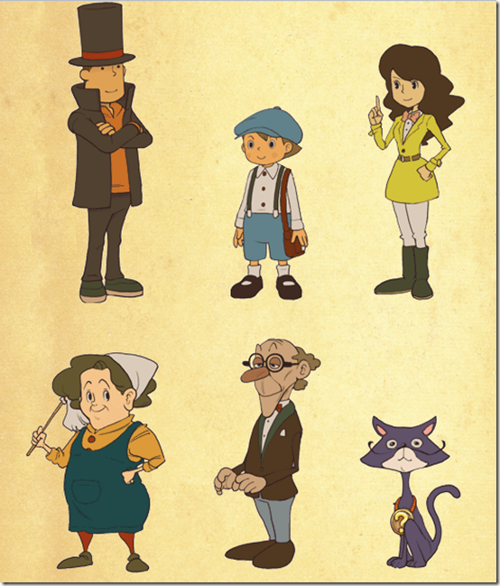 A question of art style? on Toyhouse