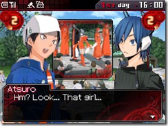 devilsurvivor_screens_04