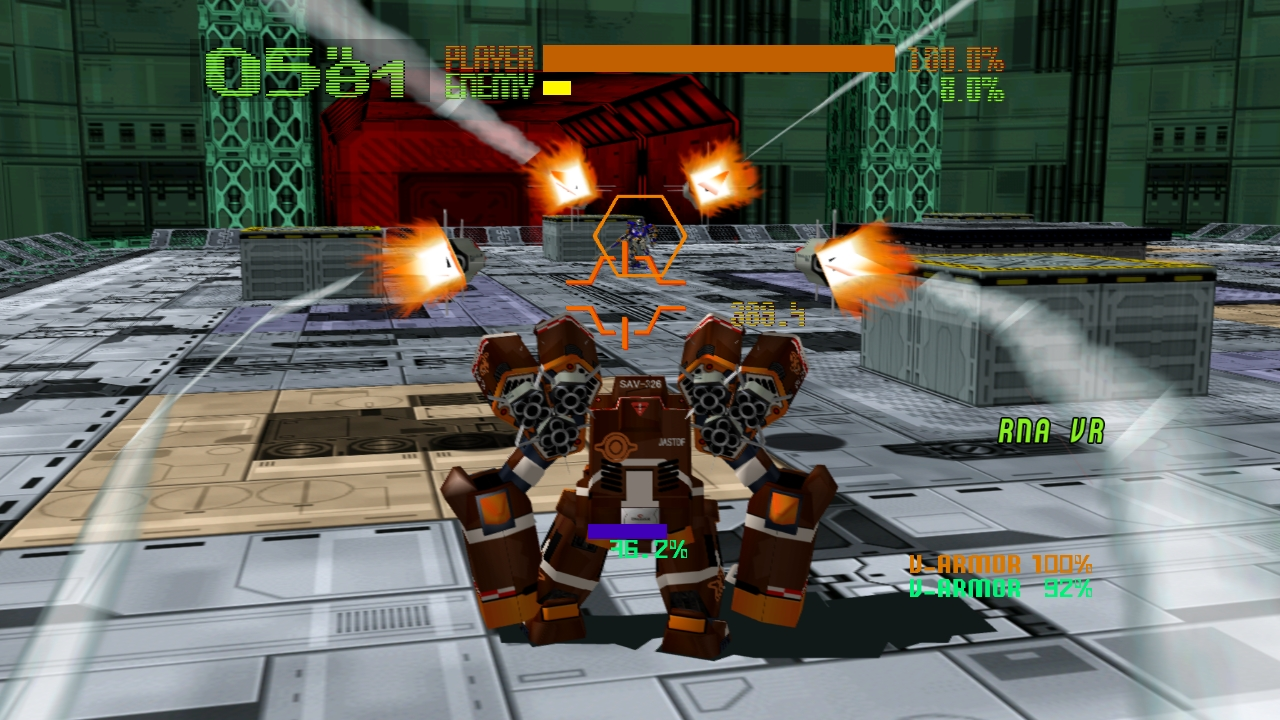 Cyber Troopers Virtual-on. Xbox 360 игра про роботов. Файтинги роботы. Драка роботов игра.