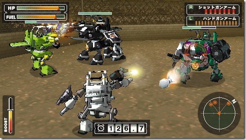 steambotpsp_screens_01