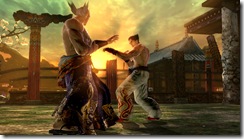 Tekken-6-screen-(32)Sun_Shaft