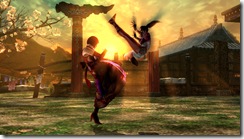 Tekken-6-screen-(33)Sun_Shaft