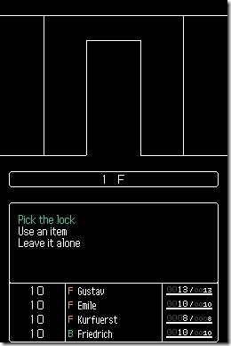 thedarkspire_screens_04