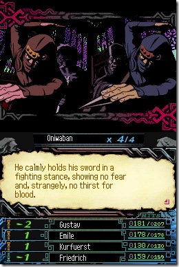 thedarkspire_screens_05