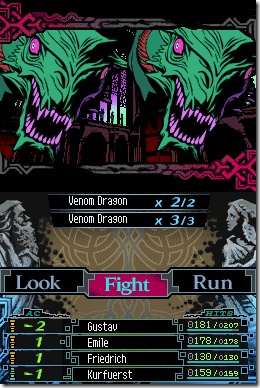 thedarkspire_screens_07