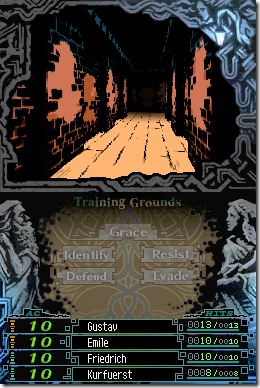 thedarkspire_screens_11