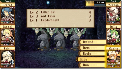 classofheroes_screens_18