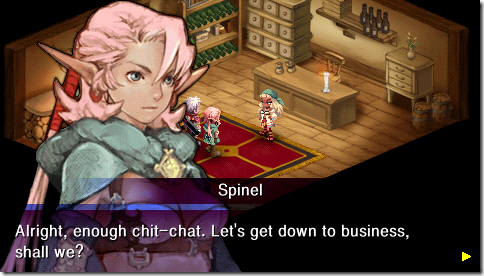 crimsongemsaga_screens_46