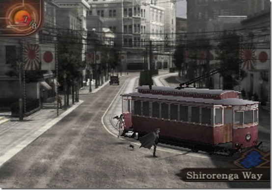 devilsummoner2_screens_11