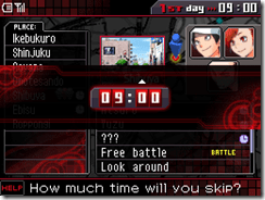 devilsurvivor_screens_15