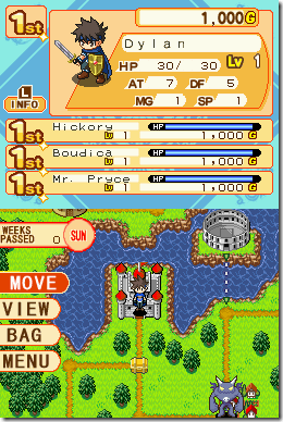 dokaponjourney_screens_43