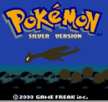 https://www.siliconera.com/wp-content/uploads/2009/05/pokemonsilver.jpg