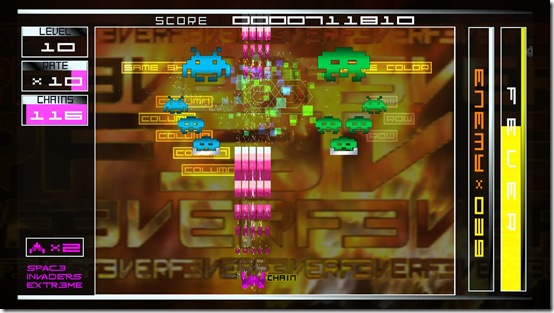 SIE_FeverTimeBroadshot