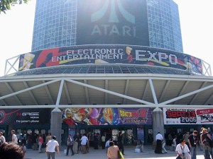 e3_la