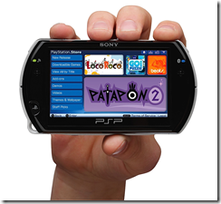 Buy Sony PSP MEM 4GB Memory Stick PRO Duo for PSP Online at Best
