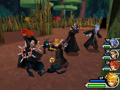 kingdom-hearts-358-2-days-13