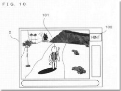 https://www.siliconera.com/wp-content/uploads/2009/06/nintendo_walkthrough_patent.jpg