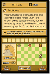 NTR_ProfLayton2_02ss05_E3