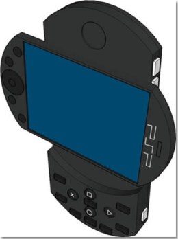 https://www.siliconera.com/wp-content/uploads/2009/06/psp_phone.jpg