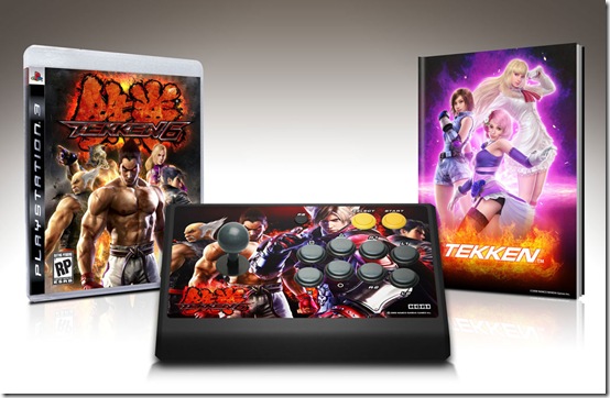 tekken6a
