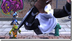 TMNT-TIT09-Screenshot-Alley3
