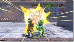 TMNT-TIT09-Screenshot-Alley4
