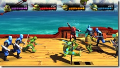 TMNT-TIT09-Screenshot-PirateShip2