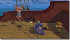 TMNT-TIT09-Screenshot-PirateShip3