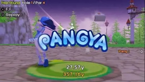 fantasy-golf-pangya-3