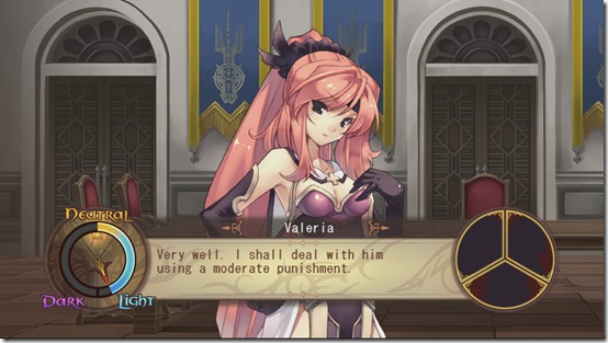 Agarest_08.24.09_conversat