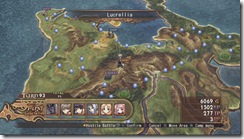 Agarest_08.24.09_map
