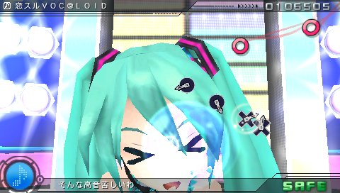 hatsune-miku-project-diva-4