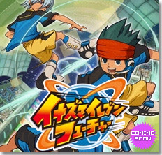 https://www.siliconera.com/wp-content/uploads/2009/08/inazumaeleven.jpg