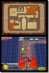 NTR_DSZeldaST_02ss01_E3