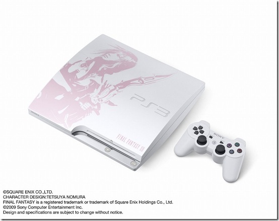 PlayStation 3 250GB Super Slim System [The Last of Us Bundle