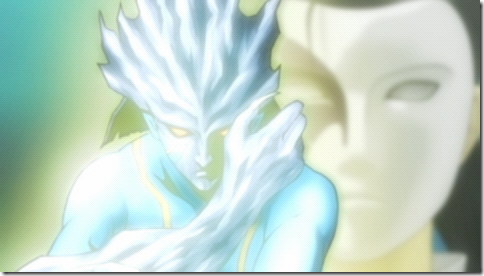 personapsp_screens_21