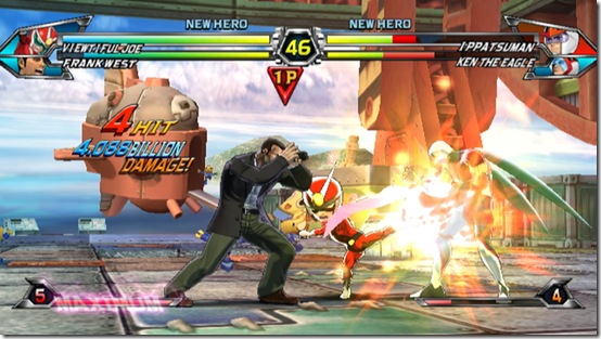 ss0331_200327_all_bmp_jpgcopy