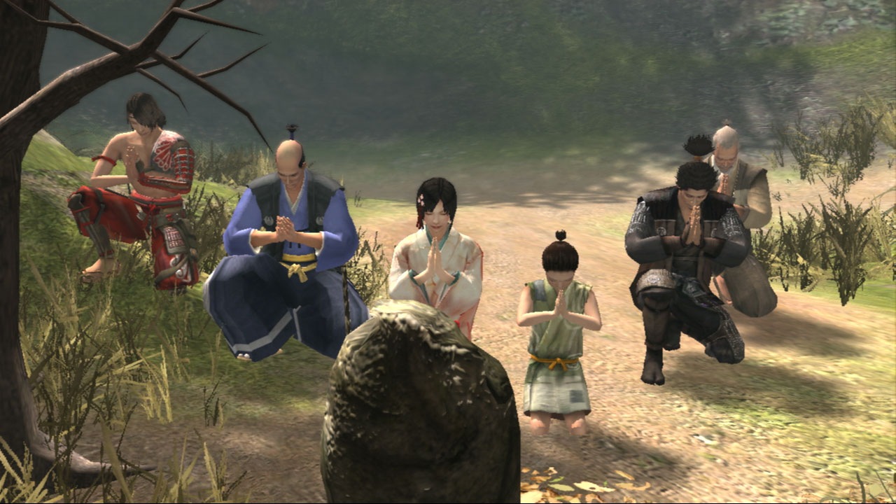 Топ игры самурай. Игра на ПК way of the Samurai 3. Way of the Samurai 3 (Xbox 360). Игра про японского самурая. Игра про китайских самураев.