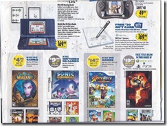 BFAds-Best-Buy-Page-31