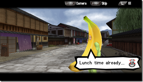 kenkabancho_screens_59