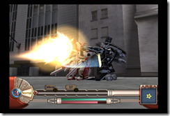 shin_battle_mech(10)