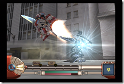 shin_battle_mech(11)