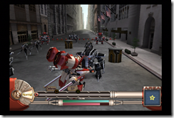 shin_battle_mech(13)