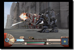 shin_battle_mech(15)